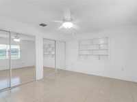 House 2771759699