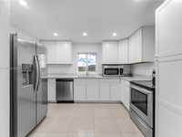 House 2771759665