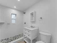 House 2771759666