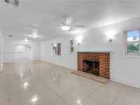 House 2771759669