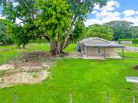 House 2771759674