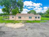 House 2771759678