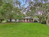 House 2792710614