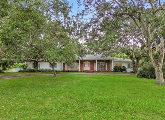 16955 SW 288th St, Homestead, Single Family Home,  sold, Real Estate Brokerage