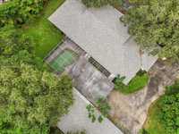 House 2792710639