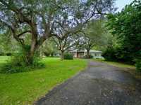House 2792710652
