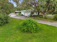 House 2792710655