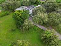 House 2792710668