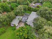 House 2792710669