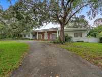 House 2792710736