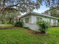 House 2792710740