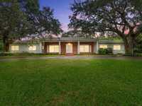 House 2792710747