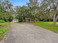 House 2792710753