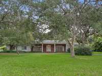 House 2792710755
