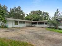 House 2792710763