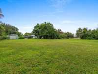 House 2792710769