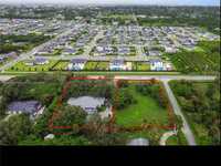 House 2792710630