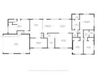 House 2792710634