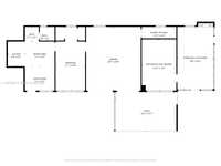 House 2792710637