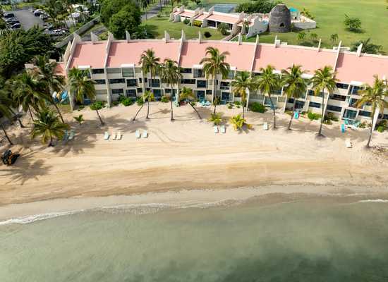 311 Golden Rock CO, 25-1987, Other, Condominium,  for sale - Dionne Nelthropp, Hibiscus Homes