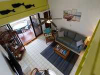 House 2957939457