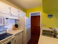 House 2957939470