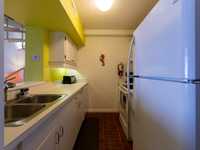 House 2957939503