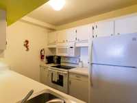 House 2957939516