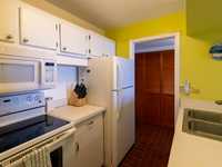 House 2957939550