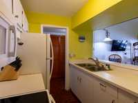 House 2957939555