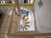 House 2957939574