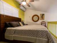 House 2957939587
