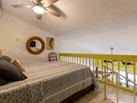 House 2957939596