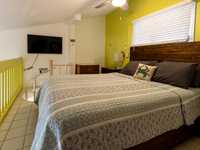 House 2957939605