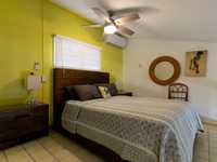 House 2957939661