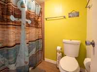 House 2957939688