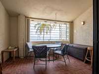 House 2957939721