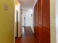House 2957939734