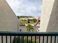 House 2957939764