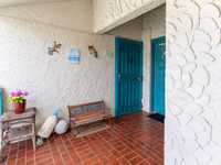 House 2957939797