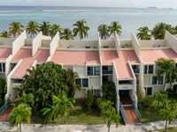 House 2957939856