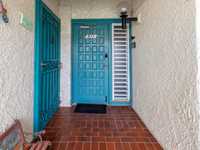House 2957939170