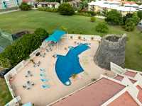 House 2957939988