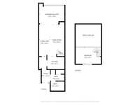 House 2957940001