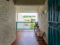 House 2957939193