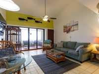House 2957939344