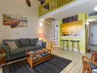 House 2957939347