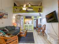 House 2957939384