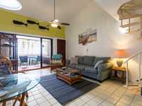 House 2957939392