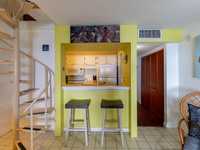 House 2957939413